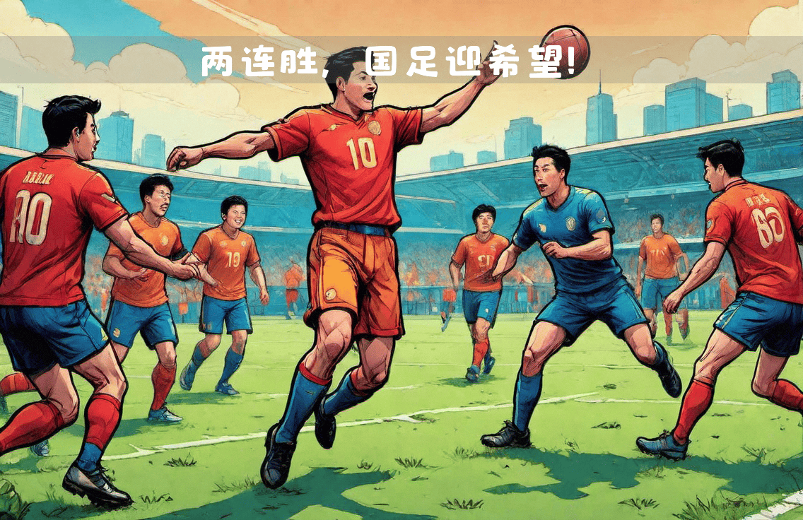 包含国内足球俱乐部即将投入备受关注的国际足球赛的词条