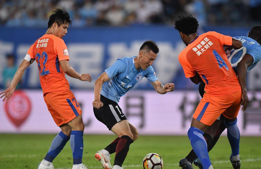 青岛队在国际赛事中展现出色领先实力的简单介绍