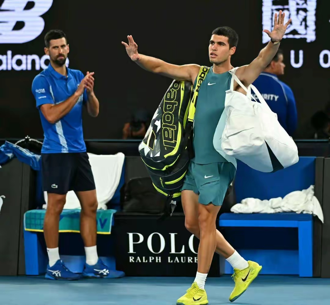 德约科维奇遭遇五连败，SKT教练面临压力！