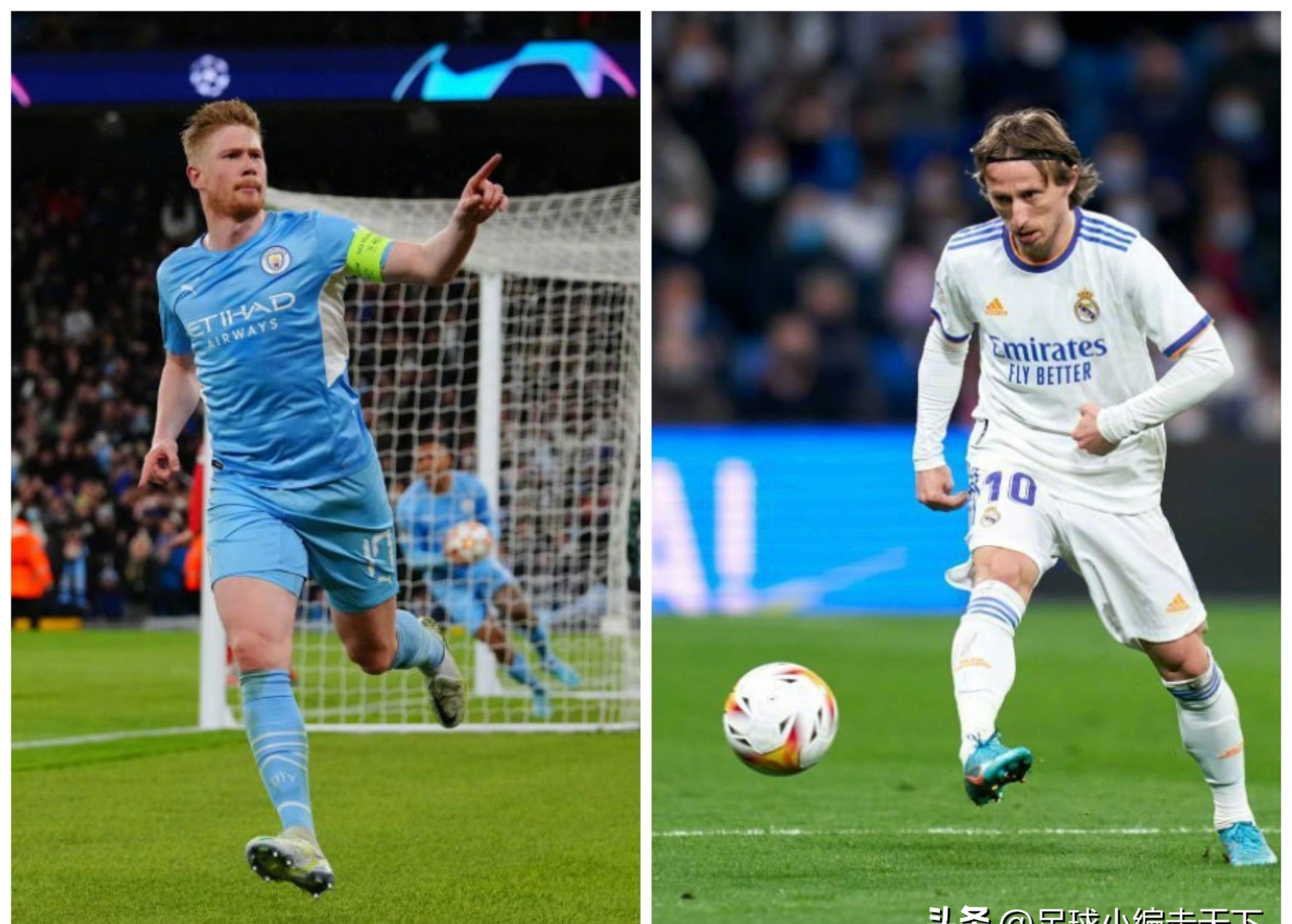 包含德布劳内遭遇三连败，加拿大队教练面临压力！的词条