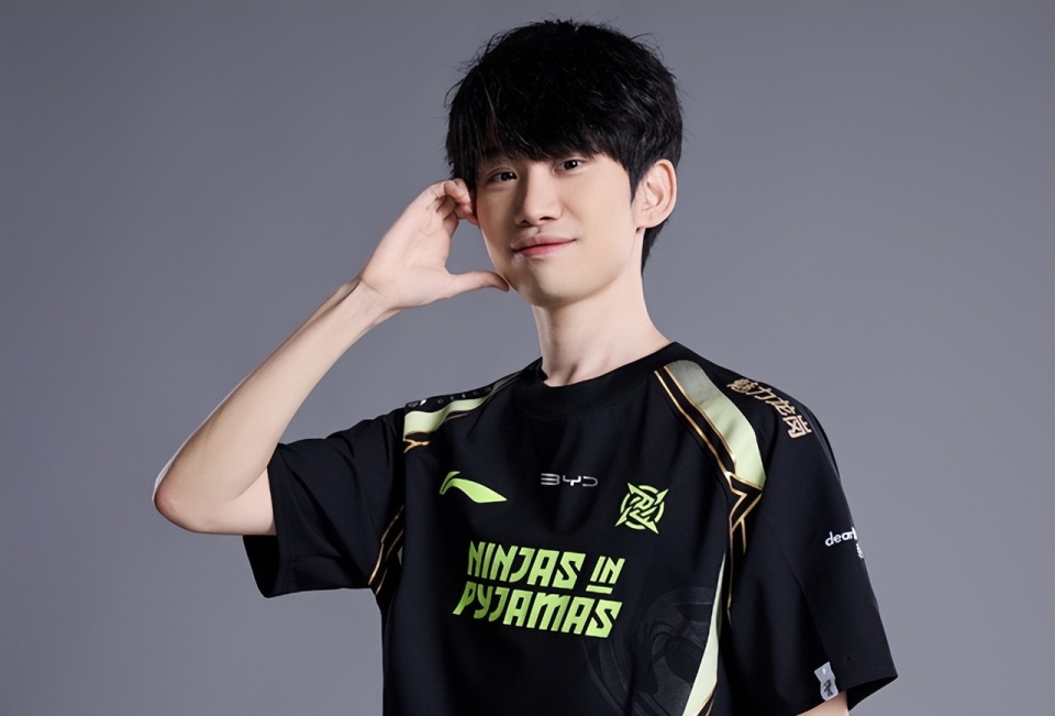 Rookie新星回归赛场表现惊艳，澳大利亚队未来可期！