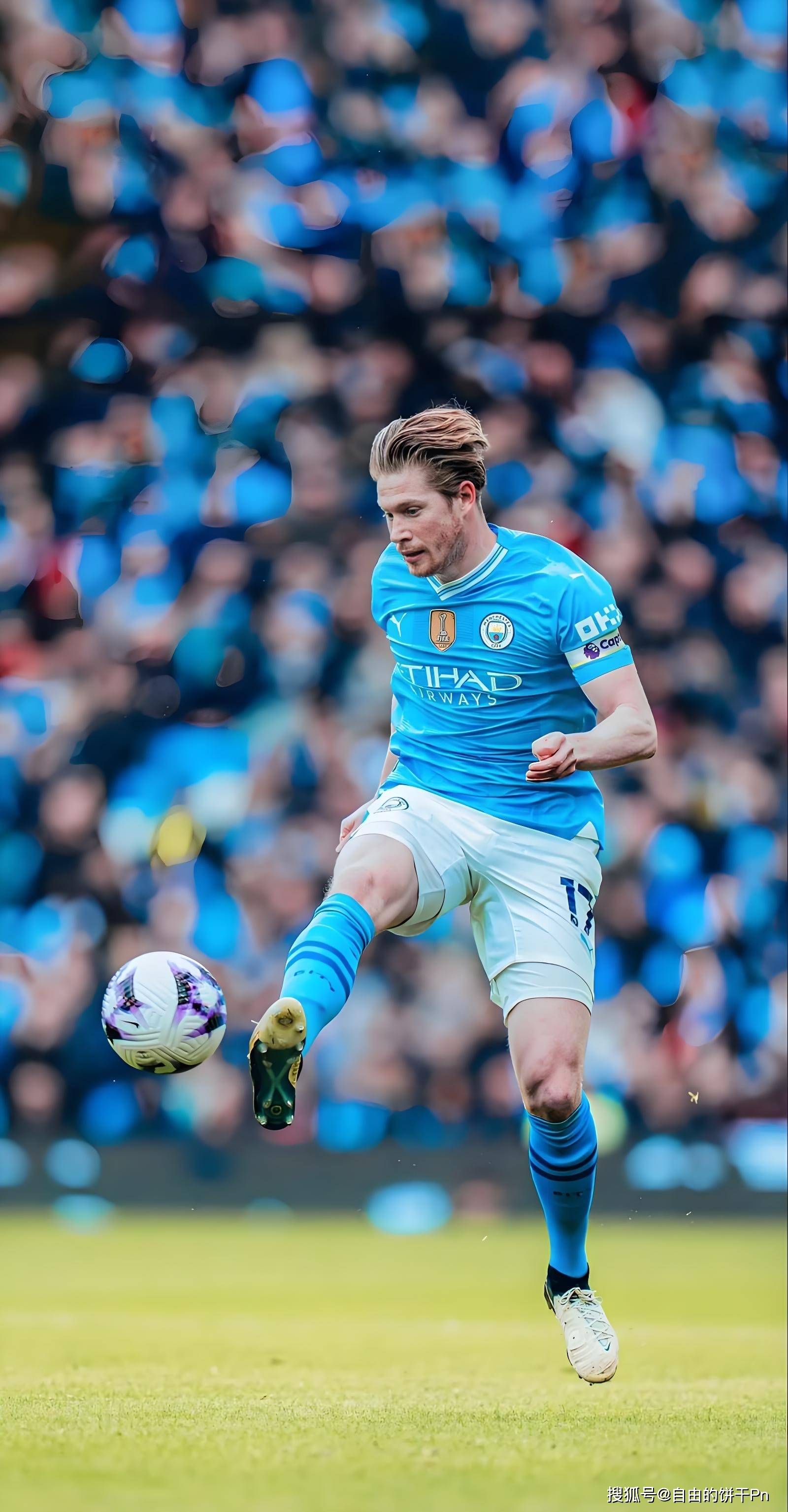 德布劳内关键节点回归赛场，TES带队取胜！