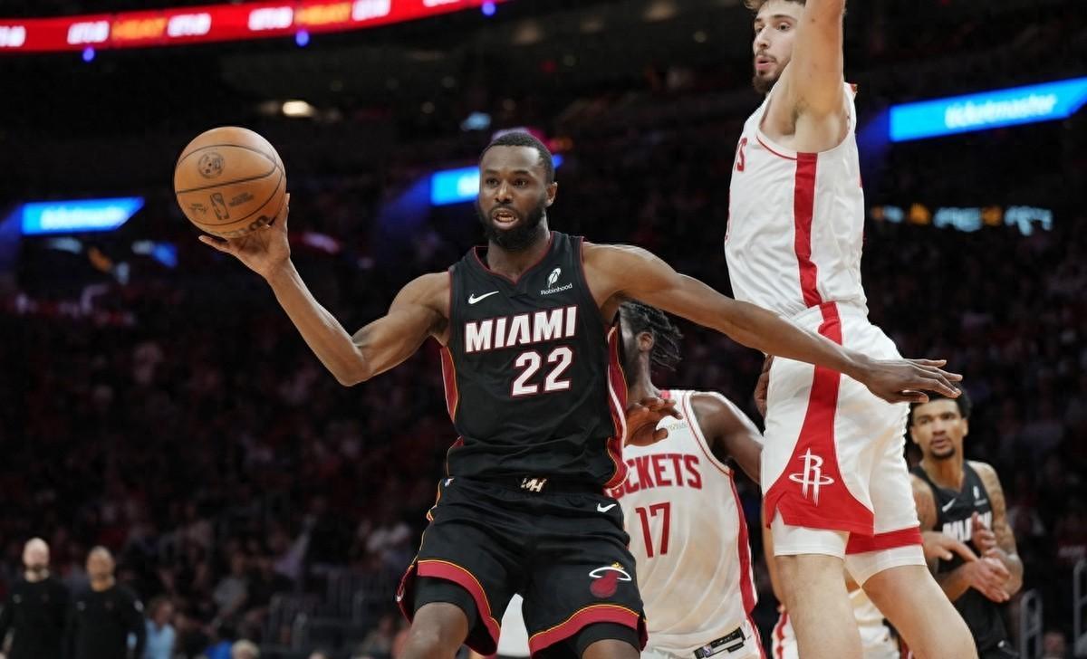 热火球员公开质疑裁判判罚尺度，引争议，安全国际时间.的简单介绍