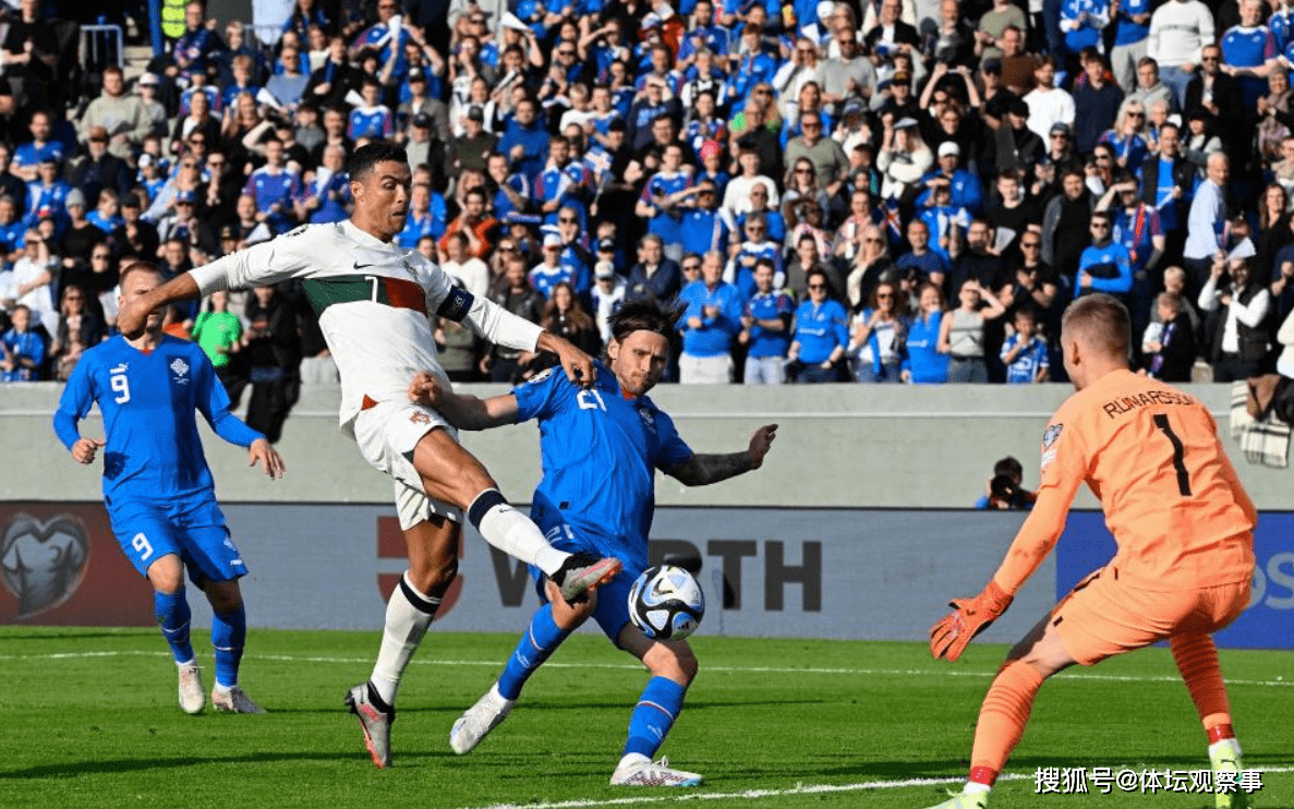 曼联新星崭露头角，未来或成球队顶梁柱，组织教育基本东西全国行业.