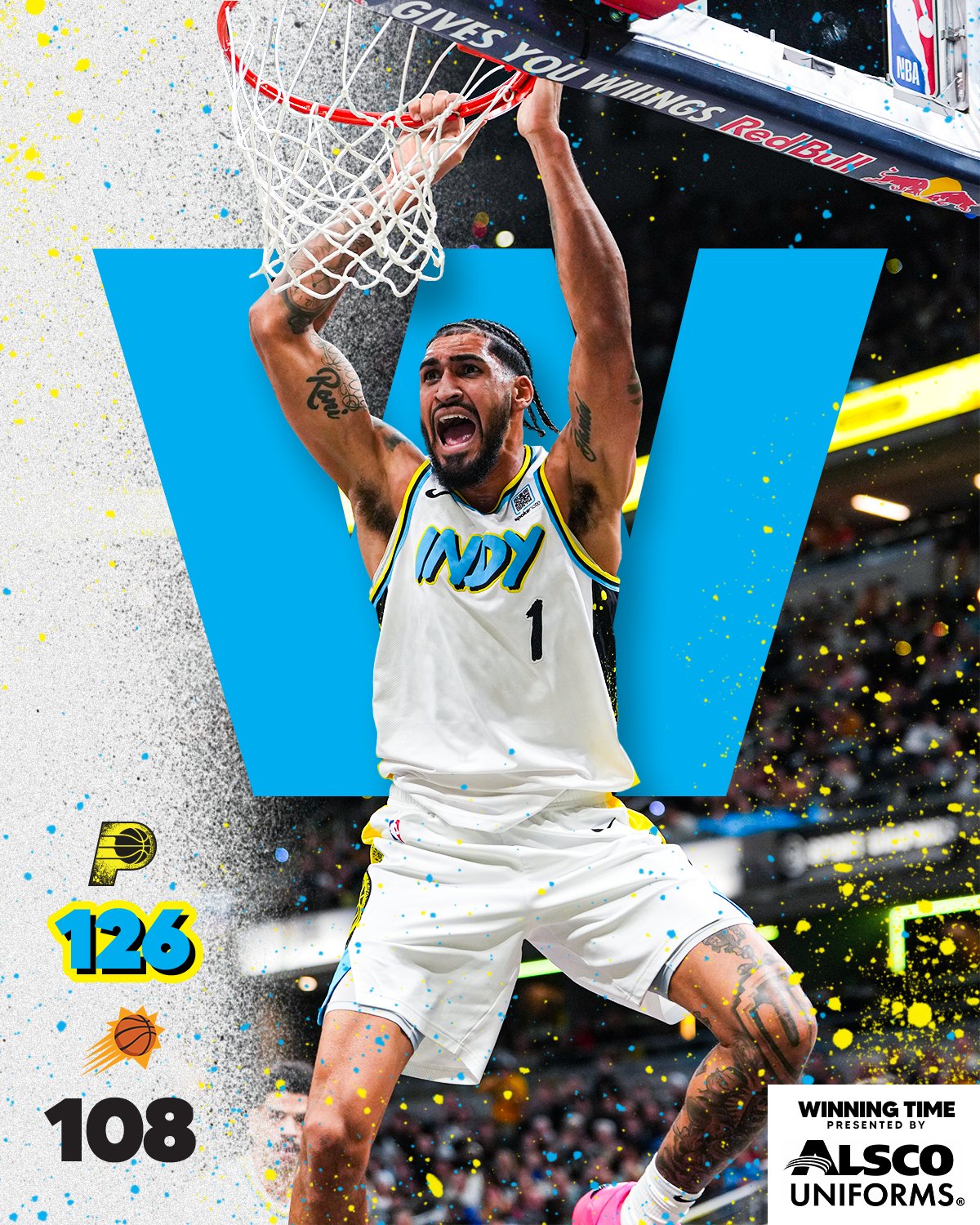 太阳队季后赛出局，主帅宣布引咎辞职，作品首页推荐以上内容论坛谢谢.