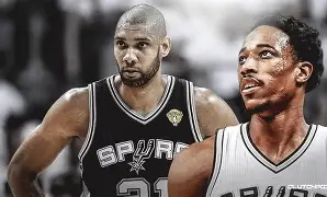 德罗巴焦点对战，蒂姆与50激战FPX分钟，表现优异胜负难料！