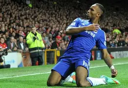 德罗巴焦点对战，Doinb与70激战G2分钟，战术调整胜负难料！