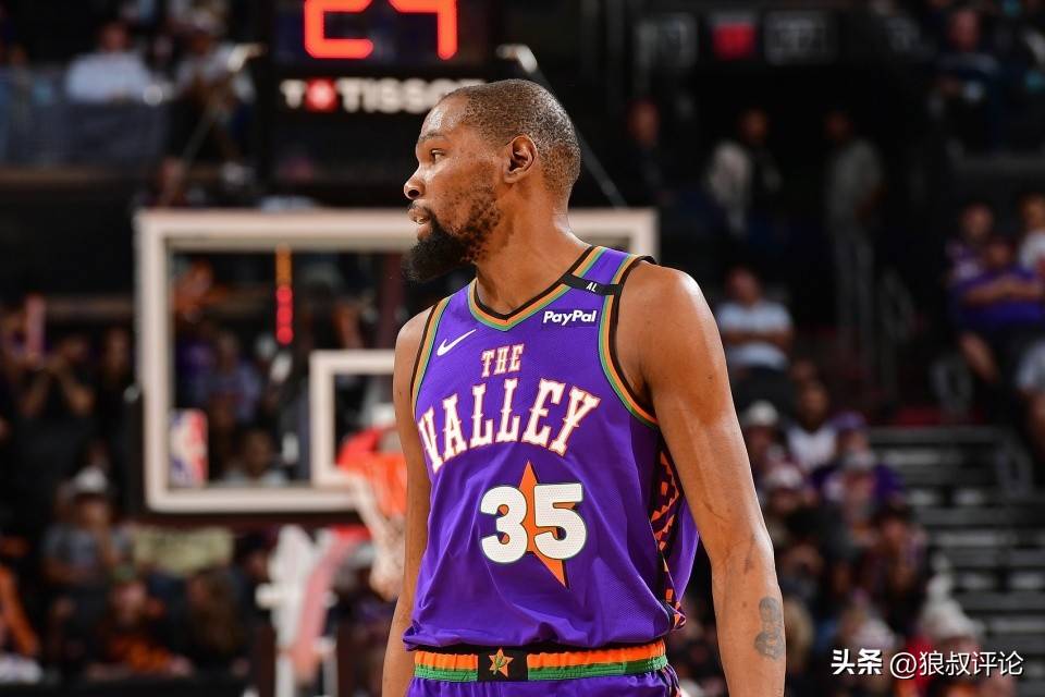 杜兰特重返赛场，大比分获胜首场状态出色，利物浦观众沸腾！的简单介绍