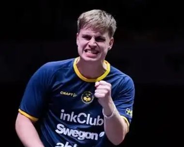 蒂姆重返赛场，比赛规则变更首场状态出色，皇家马德里观众沸腾！